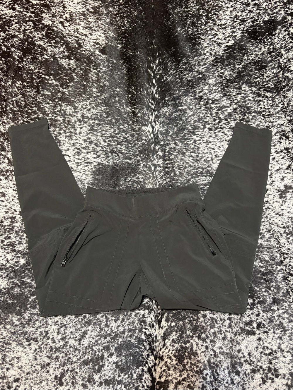 Athleta Jogger Pants